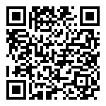 1xBET·Signup(中国集团)-官方网站
