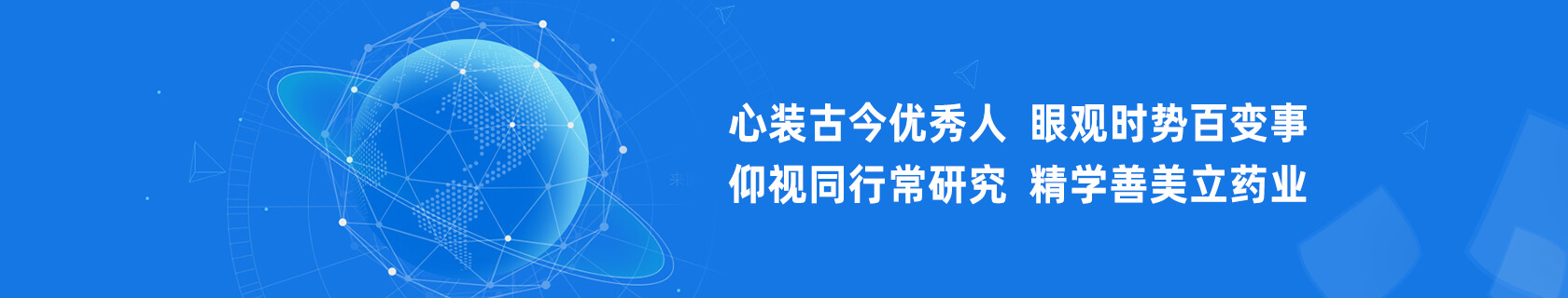 1xBET·Signup(中国集团)-官方网站