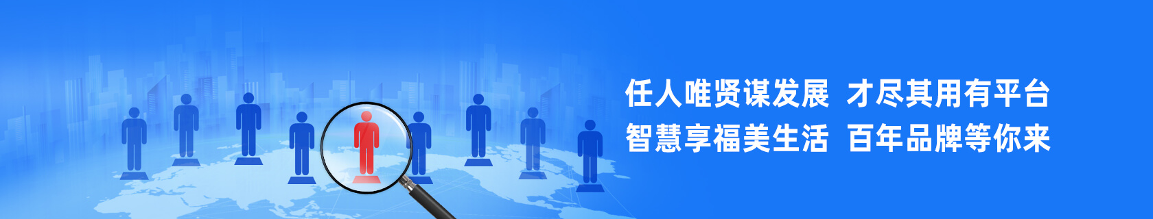 1xBET·Signup(中国集团)-官方网站