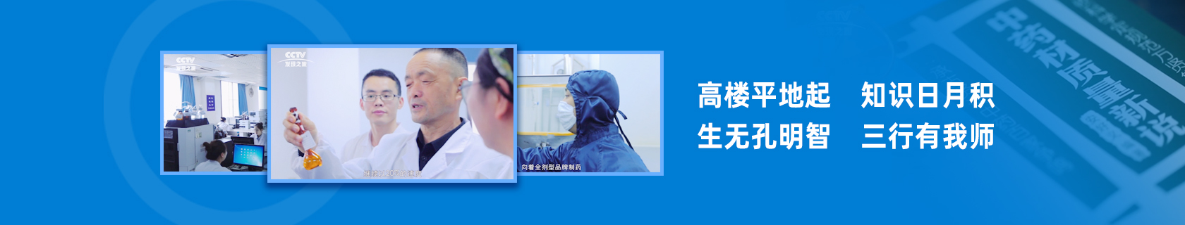 1xBET·Signup(中国集团)-官方网站