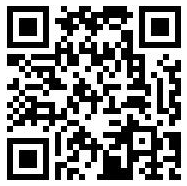 1xBET·Signup(中国集团)-官方网站