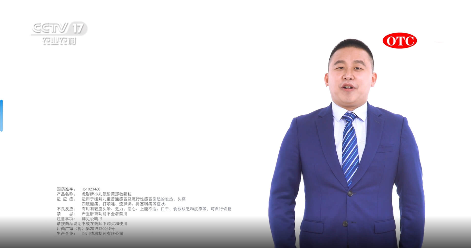 1xBET·Signup(中国集团)-官方网站
