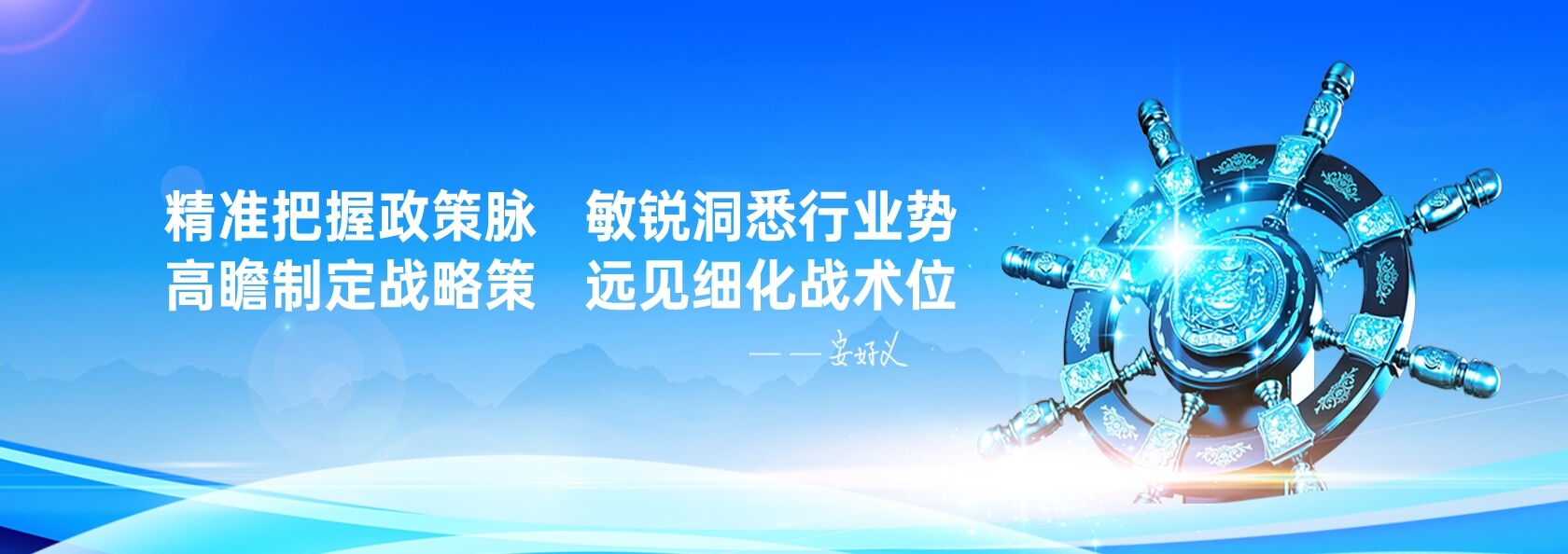1xBET·Signup(中国集团)-官方网站