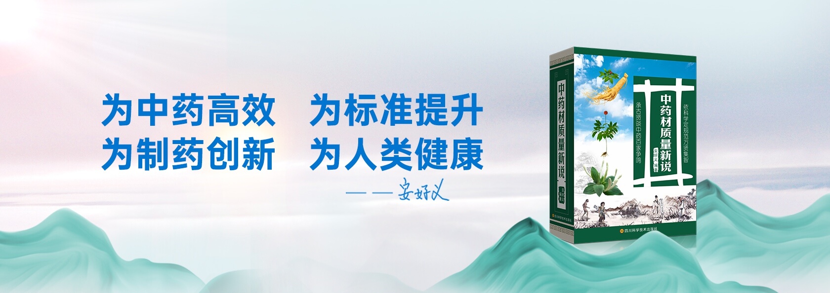 1xBET·Signup(中国集团)-官方网站