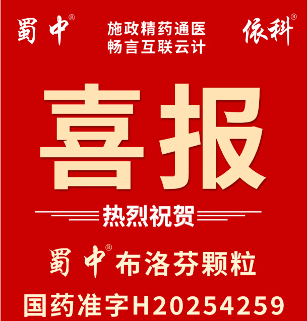 1xBET·Signup(中国集团)-官方网站