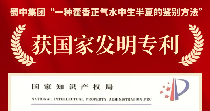 1xBET·Signup(中国集团)-官方网站