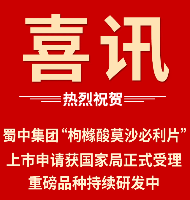 1xBET·Signup(中国集团)-官方网站