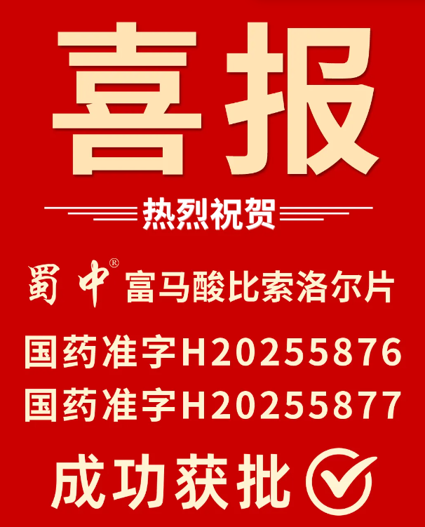 1xBET·Signup(中国集团)-官方网站