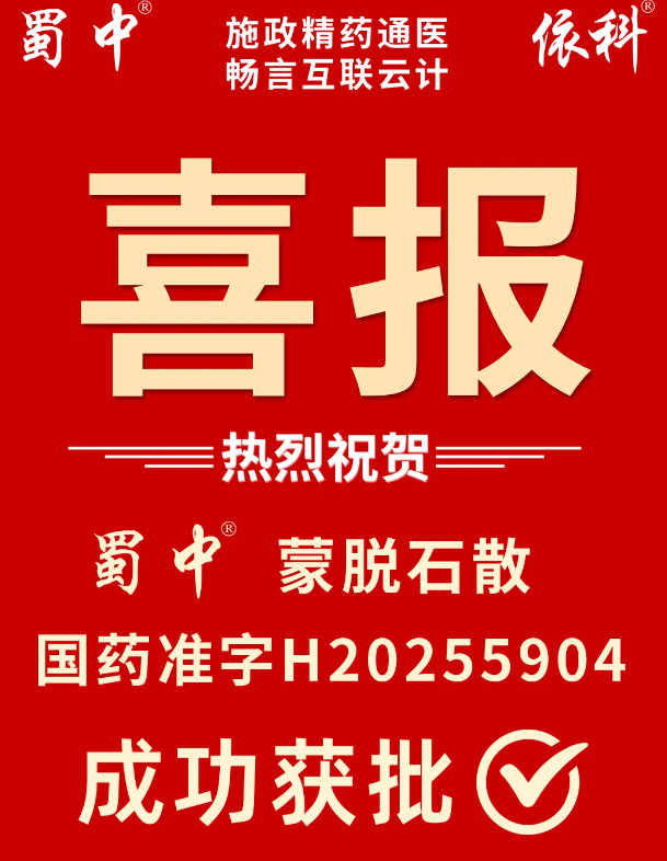 1xBET·Signup(中国集团)-官方网站