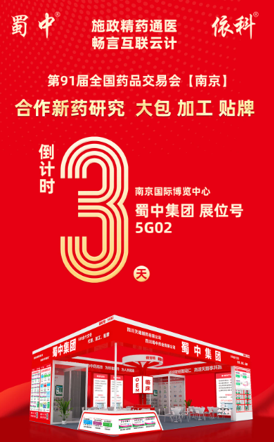 1xBET·Signup(中国集团)-官方网站