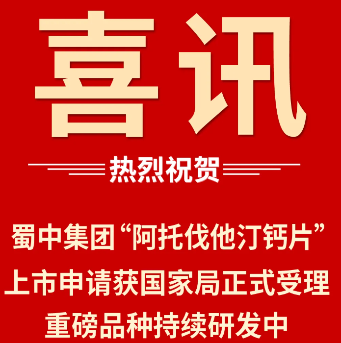 1xBET·Signup(中国集团)-官方网站