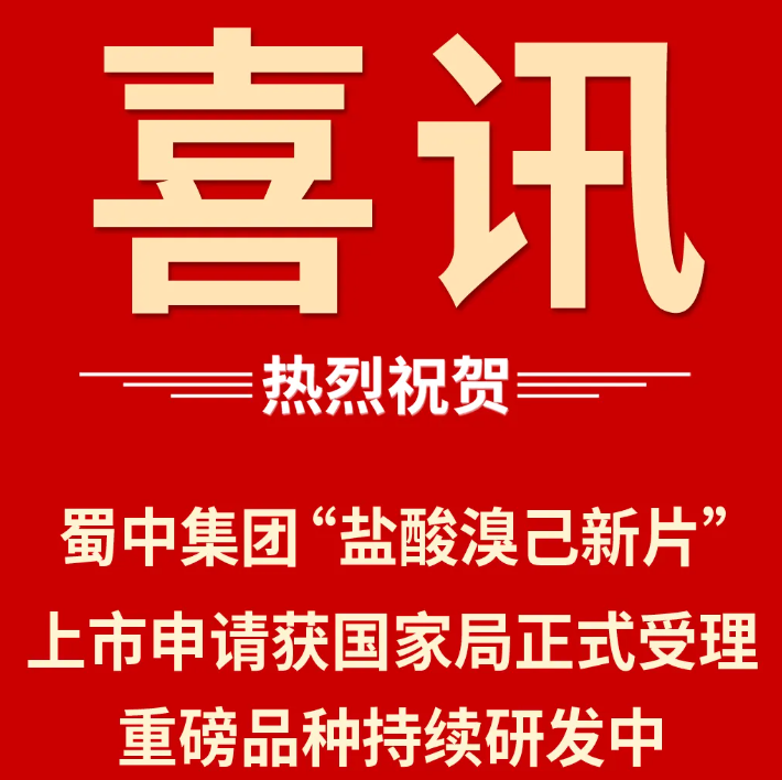1xBET·Signup(中国集团)-官方网站