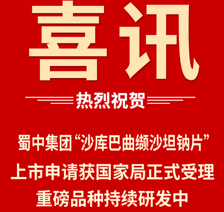 1xBET·Signup(中国集团)-官方网站