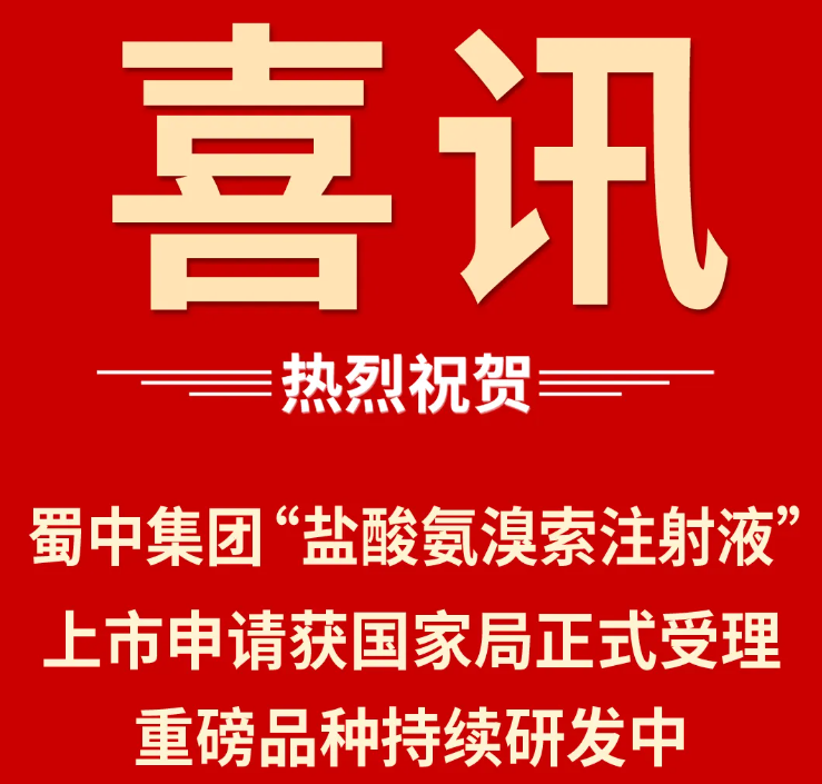1xBET·Signup(中国集团)-官方网站