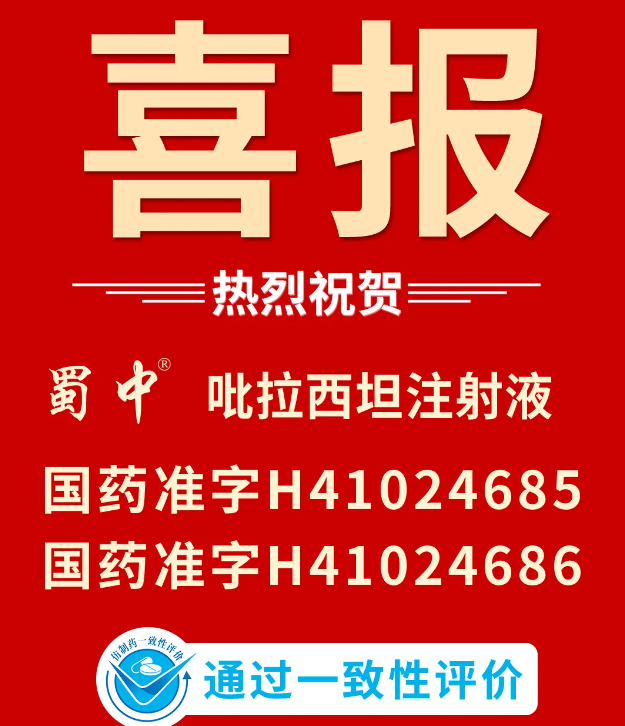 1xBET·Signup(中国集团)-官方网站