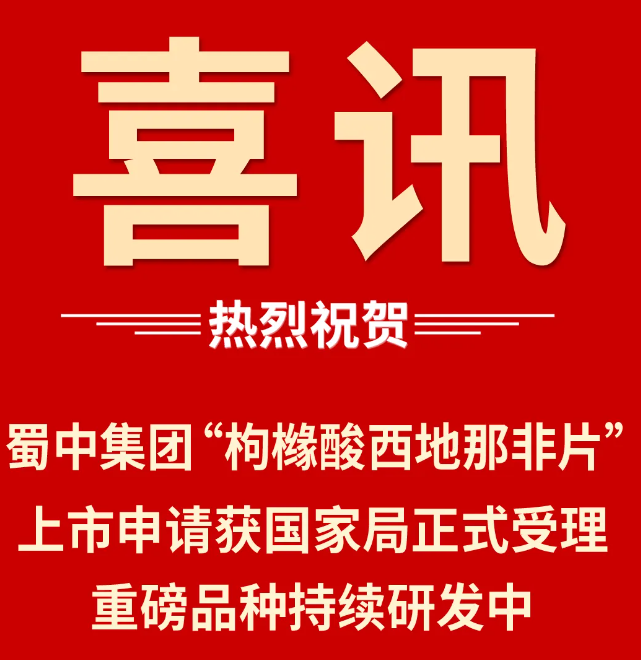 1xBET·Signup(中国集团)-官方网站