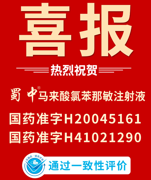 1xBET·Signup(中国集团)-官方网站