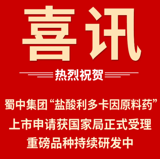 1xBET·Signup(中国集团)-官方网站
