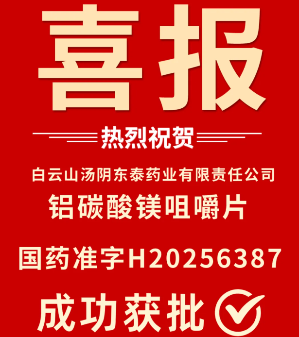 1xBET·Signup(中国集团)-官方网站