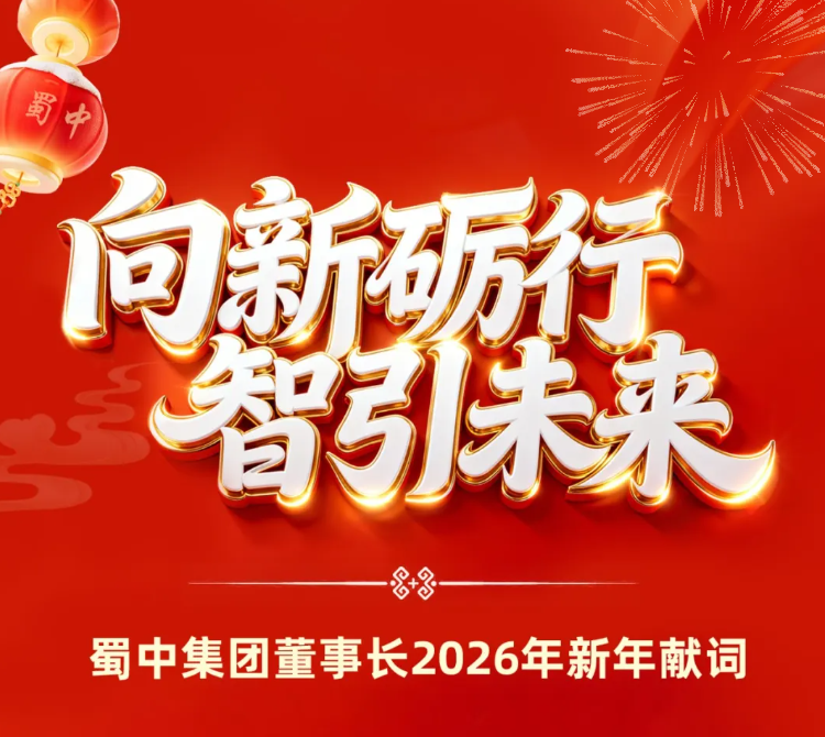 1xBET·Signup(中国集团)-官方网站