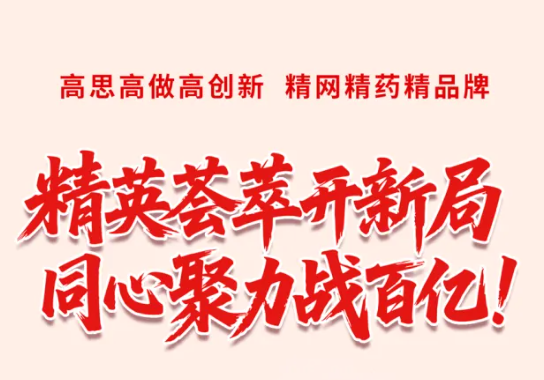 1xBET·Signup(中国集团)-官方网站