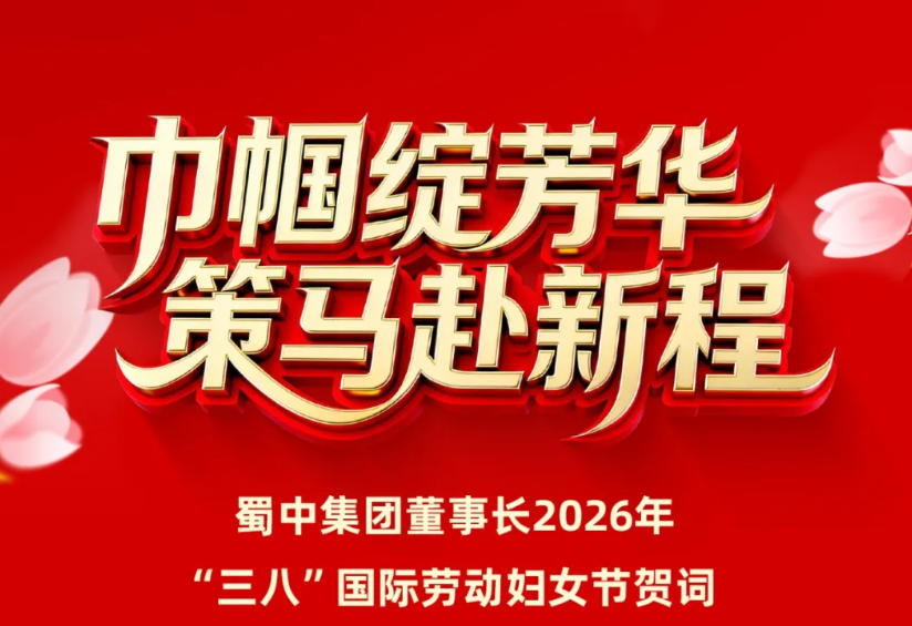 1xBET·Signup(中国集团)-官方网站