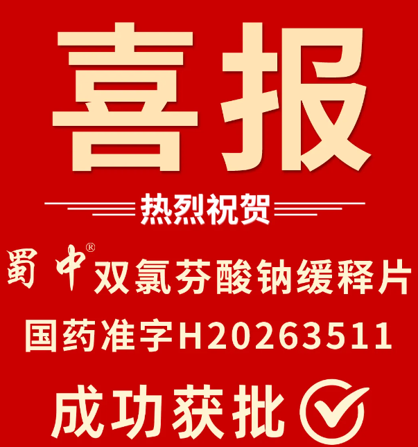 1xBET·Signup(中国集团)-官方网站