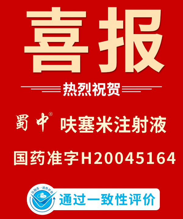 1xBET·Signup(中国集团)-官方网站
