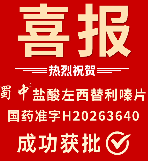 1xBET·Signup(中国集团)-官方网站