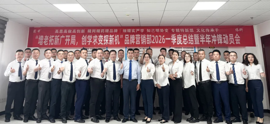 1xBET·Signup(中国集团)-官方网站