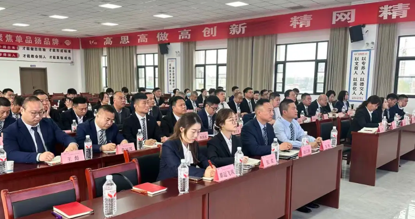 1xBET·Signup(中国集团)-官方网站