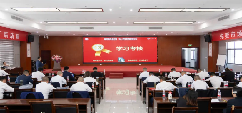 1xBET·Signup(中国集团)-官方网站