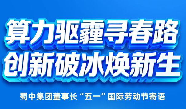 1xBET·Signup(中国集团)-官方网站