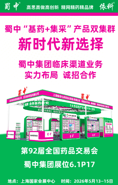 1xBET·Signup(中国集团)-官方网站