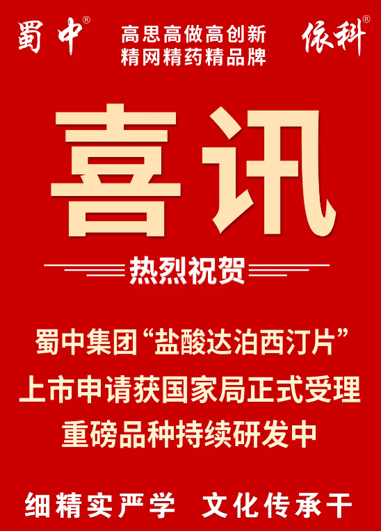 1xBET·Signup(中国集团)-官方网站