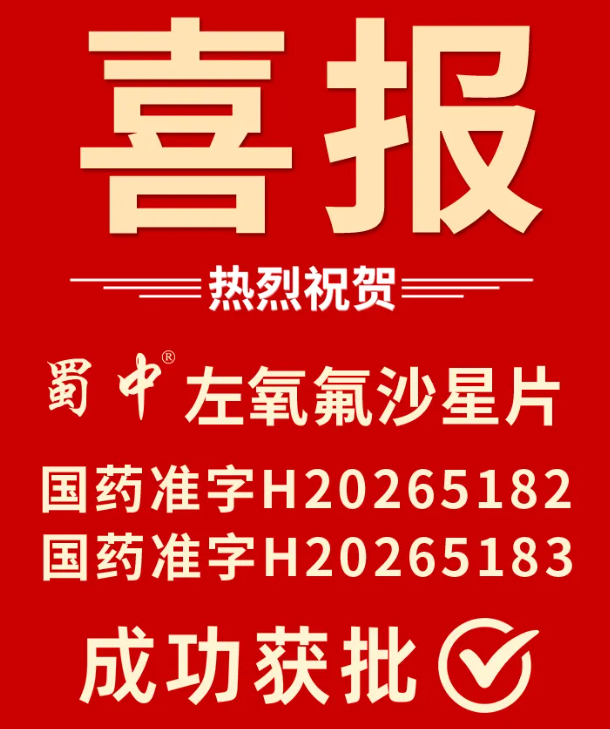 1xBET·Signup(中国集团)-官方网站
