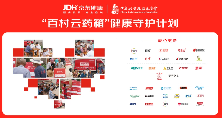 1xBET·Signup(中国集团)-官方网站