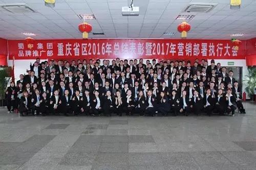 1xBET·Signup(中国集团)-官方网站