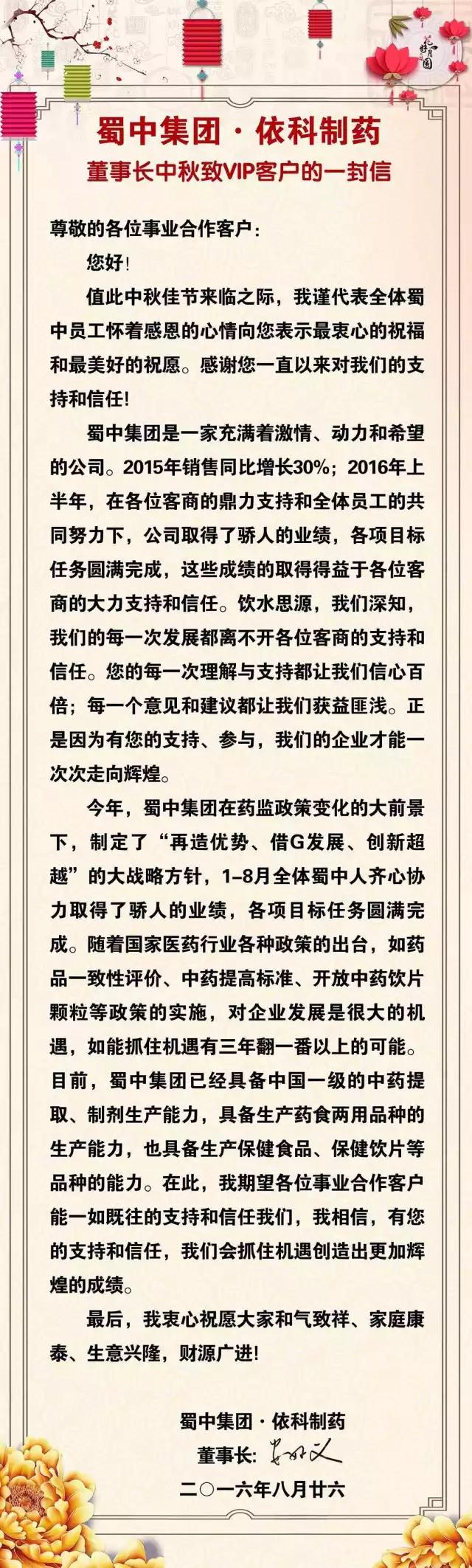 1xBET·Signup(中国集团)-官方网站
