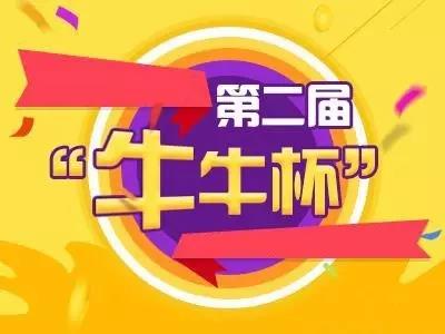 1xBET·Signup(中国集团)-官方网站