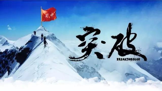1xBET·Signup(中国集团)-官方网站