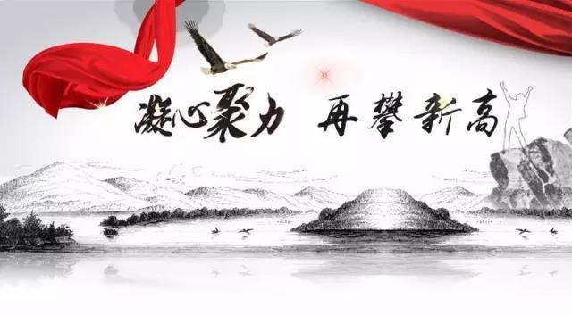1xBET·Signup(中国集团)-官方网站
