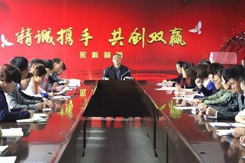 1xBET·Signup(中国集团)-官方网站