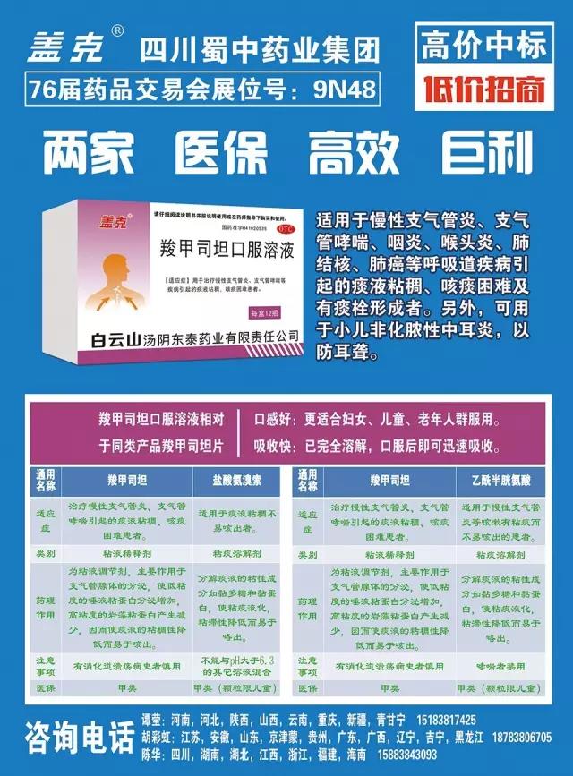 1xBET·Signup(中国集团)-官方网站