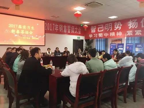 1xBET·Signup(中国集团)-官方网站