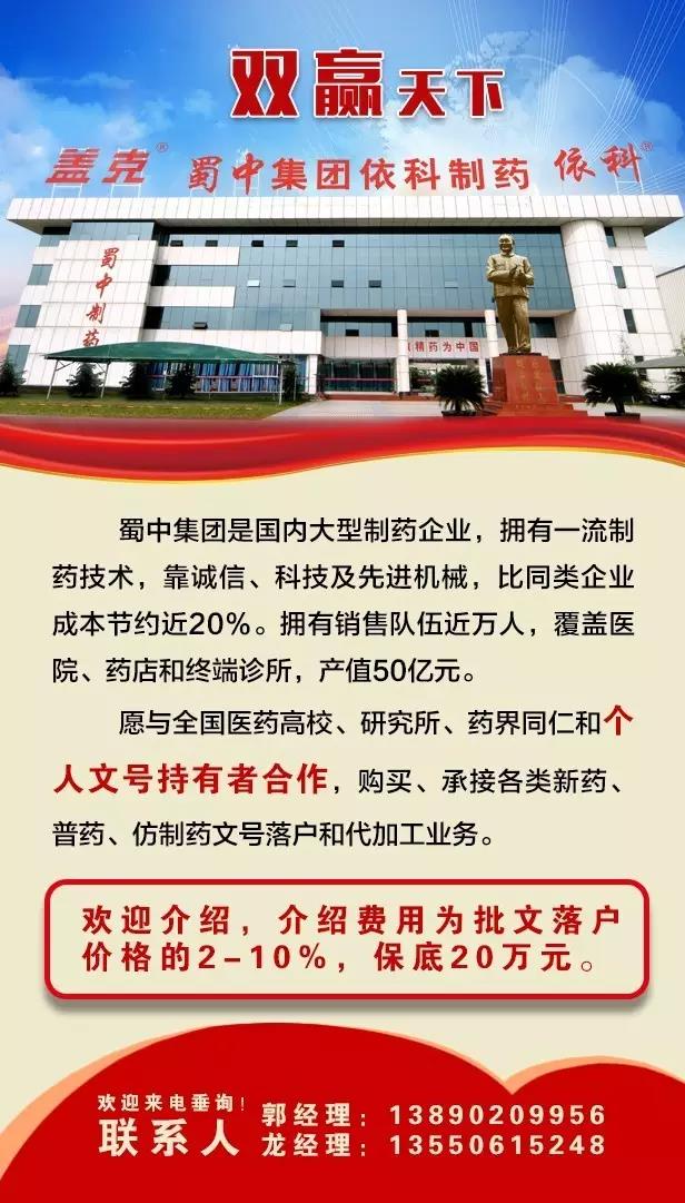 1xBET·Signup(中国集团)-官方网站