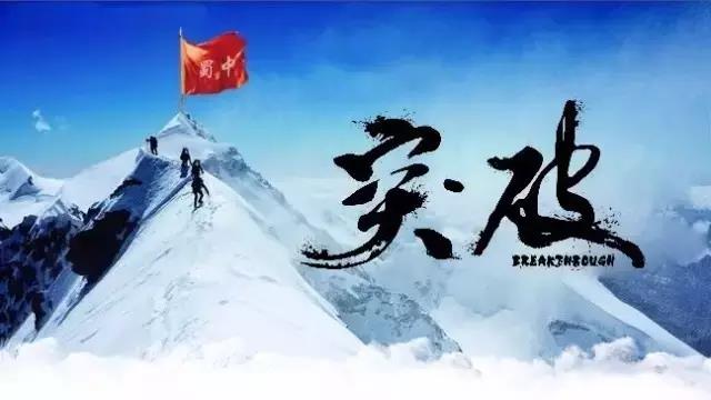 1xBET·Signup(中国集团)-官方网站