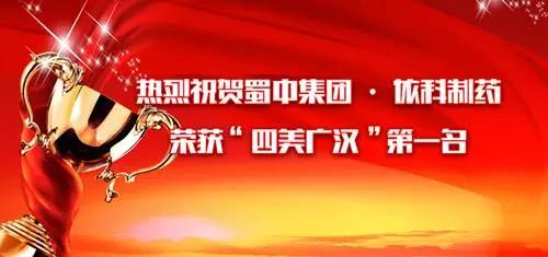 1xBET·Signup(中国集团)-官方网站