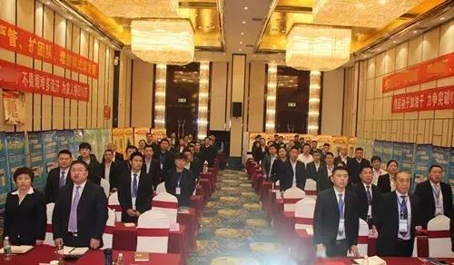 1xBET·Signup(中国集团)-官方网站