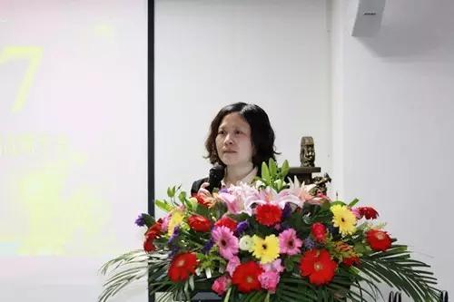 微信图片_20170620143304.jpg
